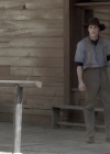 VampireDiariesWorld-dot-nl_LoveFindsAHome1609.jpg