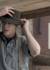 VampireDiariesWorld-dot-nl_LoveFindsAHome1613.jpg