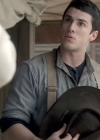 VampireDiariesWorld-dot-nl_LoveFindsAHome1616.jpg