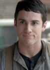 VampireDiariesWorld-dot-nl_LoveFindsAHome1618.jpg