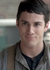 VampireDiariesWorld-dot-nl_LoveFindsAHome1619.jpg