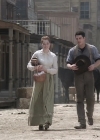 VampireDiariesWorld-dot-nl_LoveFindsAHome1651.jpg