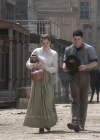VampireDiariesWorld-dot-nl_LoveFindsAHome1652.jpg