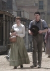VampireDiariesWorld-dot-nl_LoveFindsAHome1653.jpg