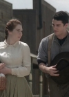 VampireDiariesWorld-dot-nl_LoveFindsAHome1666.jpg