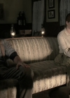 VampireDiariesWorld-dot-nl_LoveFindsAHome1902.jpg