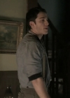 VampireDiariesWorld-dot-nl_LoveFindsAHome1905.jpg