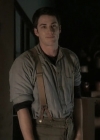 VampireDiariesWorld-dot-nl_LoveFindsAHome1906.jpg