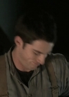 VampireDiariesWorld-dot-nl_LoveFindsAHome1909.jpg