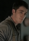 VampireDiariesWorld-dot-nl_LoveFindsAHome1910.jpg