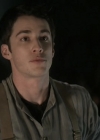 VampireDiariesWorld-dot-nl_LoveFindsAHome1915.jpg