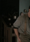 VampireDiariesWorld-dot-nl_LoveFindsAHome1918.jpg