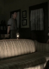 VampireDiariesWorld-dot-nl_LoveFindsAHome1922.jpg