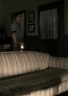 VampireDiariesWorld-dot-nl_LoveFindsAHome1923.jpg