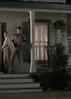 VampireDiariesWorld-dot-nl_LoveFindsAHome1936.jpg