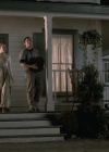 VampireDiariesWorld-dot-nl_LoveFindsAHome1937.jpg
