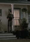VampireDiariesWorld-dot-nl_LoveFindsAHome1938.jpg