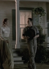 VampireDiariesWorld-dot-nl_LoveFindsAHome1941.jpg