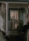 VampireDiariesWorld-dot-nl_LoveFindsAHome1982.jpg