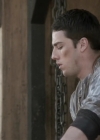 VampireDiariesWorld-dot-nl_LoveFindsAHome1998.jpg