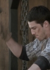VampireDiariesWorld-dot-nl_LoveFindsAHome1999.jpg