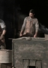 VampireDiariesWorld-dot-nl_LoveFindsAHome2000.jpg