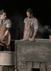 VampireDiariesWorld-dot-nl_LoveFindsAHome2001.jpg