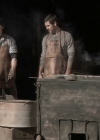 VampireDiariesWorld-dot-nl_LoveFindsAHome2002.jpg