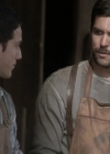 VampireDiariesWorld-dot-nl_LoveFindsAHome2004.jpg