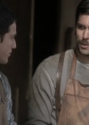 VampireDiariesWorld-dot-nl_LoveFindsAHome2005.jpg