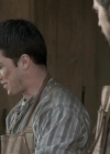 VampireDiariesWorld-dot-nl_LoveFindsAHome2007.jpg