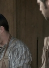 VampireDiariesWorld-dot-nl_LoveFindsAHome2008.jpg