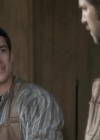 VampireDiariesWorld-dot-nl_LoveFindsAHome2009.jpg