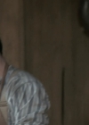 VampireDiariesWorld-dot-nl_LoveFindsAHome2014.jpg