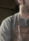 VampireDiariesWorld-dot-nl_LoveFindsAHome2020.jpg