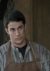 VampireDiariesWorld-dot-nl_LoveFindsAHome2026.jpg