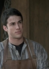 VampireDiariesWorld-dot-nl_LoveFindsAHome2027.jpg