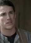 VampireDiariesWorld-dot-nl_LoveFindsAHome2031.jpg