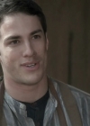 VampireDiariesWorld-dot-nl_LoveFindsAHome2034.jpg