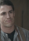 VampireDiariesWorld-dot-nl_LoveFindsAHome2040.jpg
