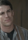 VampireDiariesWorld-dot-nl_LoveFindsAHome2041.jpg