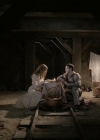 VampireDiariesWorld-dot-nl_LoveFindsAHome2640.jpg