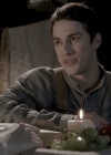 VampireDiariesWorld-dot-nl_LoveFindsAHome2651.jpg