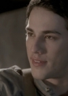 VampireDiariesWorld-dot-nl_LoveFindsAHome2671.jpg