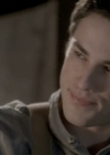 VampireDiariesWorld-dot-nl_LoveFindsAHome2674.jpg