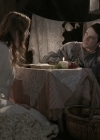 VampireDiariesWorld-dot-nl_LoveFindsAHome2678.jpg