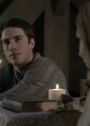 VampireDiariesWorld-dot-nl_LoveFindsAHome2852.jpg