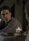 VampireDiariesWorld-dot-nl_LoveFindsAHome2854.jpg