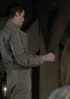 VampireDiariesWorld-dot-nl_LoveFindsAHome2911.jpg
