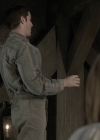 VampireDiariesWorld-dot-nl_LoveFindsAHome2912.jpg